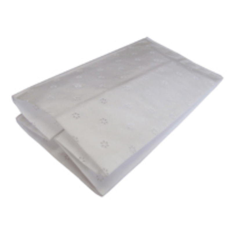 Cleanstar AF607S Aerolite Vacuum Cleaner Bags (10 pack)