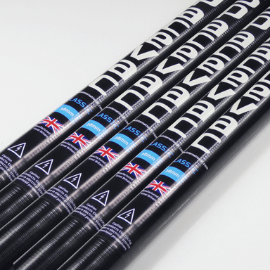 SpaceVac Interior Classic Vacuum Cleaner Kit SV38/CLASSIC five black vacuum spacevac poles in a row
