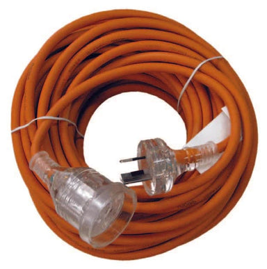 rubber roll in orance color with white background on an image.