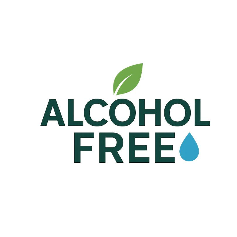 Cleanstar WIPES - Antibacterial ALCOHOL FREE Surface Wet Wipes (800 x 2-Pack) (1600 total wipes)