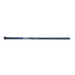 Single AIV Carbon fibre pole on a white background