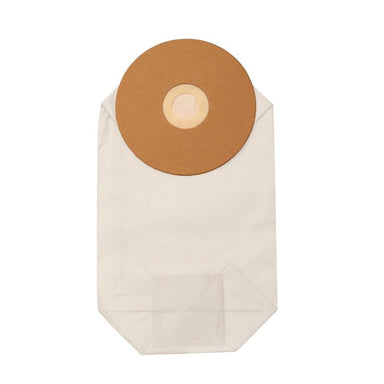 Cleanstar AF937S synthetic vacuum bag for in single pack