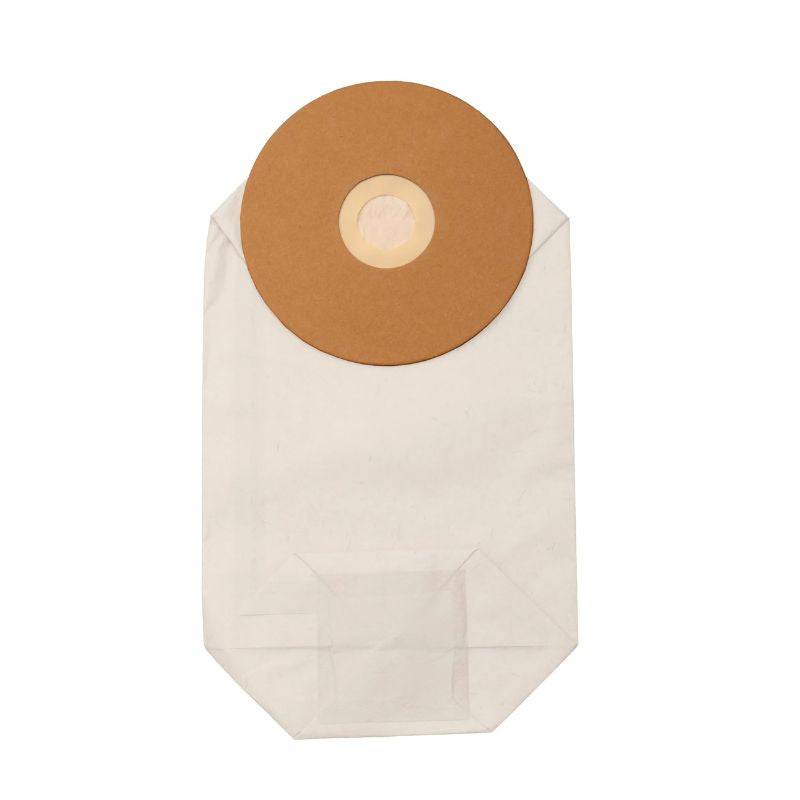 Cleanstar AF937S synthetic vacuum bag for in single pack