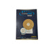 Cleanstar AF937S synthetic vacuum bags  in blue pack packaging