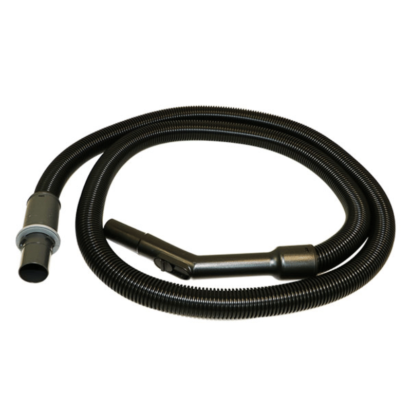 Cleanstar Butler Pro 1400 Watt Dry Vacuum Cleaner hose on a white background