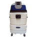 Cleanstar Commercial Plastic Wet ‘N’ Dry 90 Litre 3 Motor Vacuum Cleaner front view