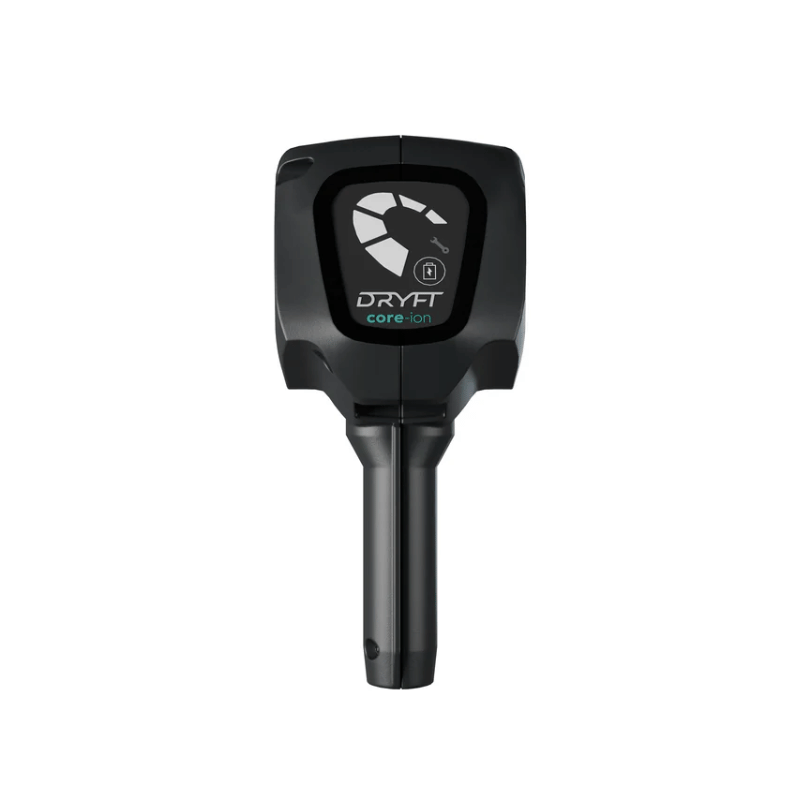 Cleanstar Dryft Floor Scrubber Core Ion Battery