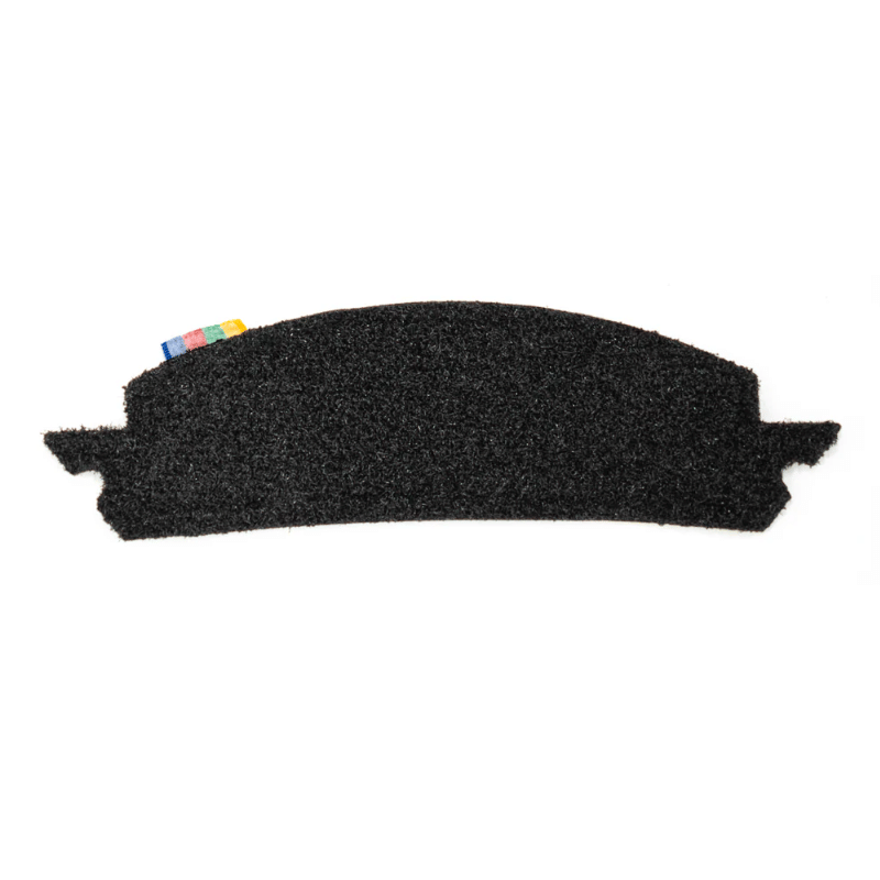 Cleanstar Dryft Floor Scrubber Single Cleaning Pad