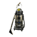 Cleanstar EX-FACTOR 80 Litre Extractor Wet and Dry Vacuum Cleaner front view