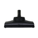 Cleanstar Wessel-Werk TK286 Turbo Nozzle top overview - black in colour 