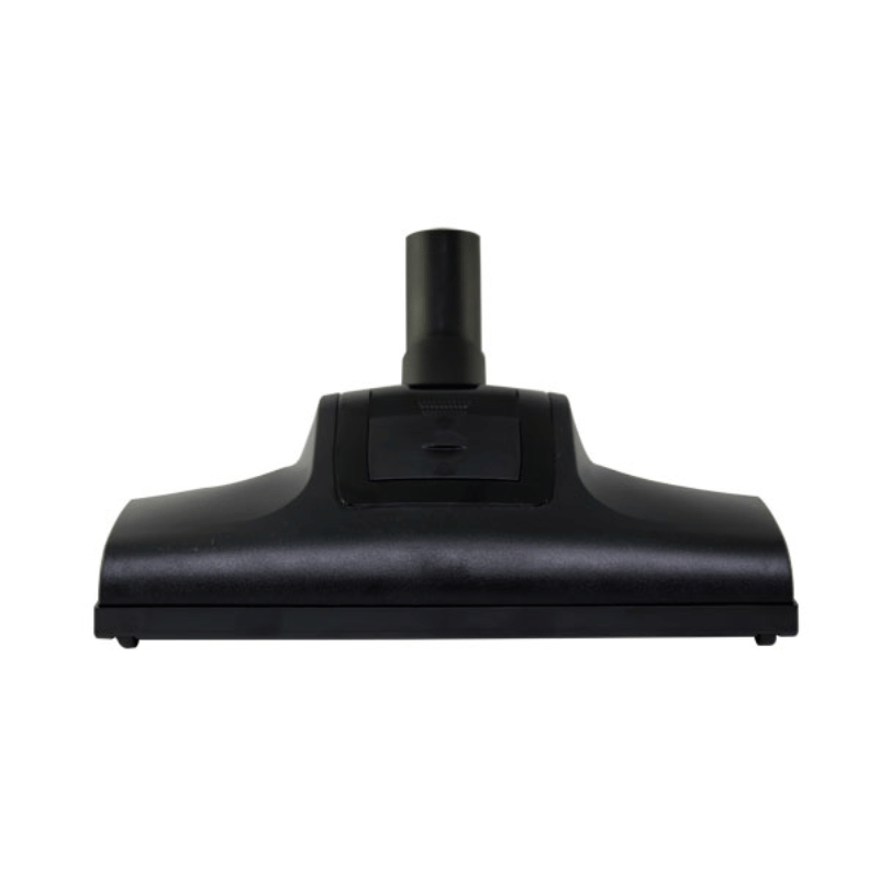 Cleanstar Wessel-Werk TK286 Turbo Nozzle top overview - black in colour 