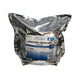 Cleanstar WIPES - Antibacterial 75% ALCOHOL Surface Wet Wipes front images