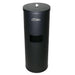 Cleanstar WIPES - Antibacterial 75% ALCOHOL Surface Wet Wipes holder image 