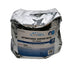 Cleanstar WIPES - Antibacterial 75% ALCOHOL Surface Wet Wipes main image 