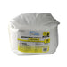 Cleanstar WIPES - Antibacterial ALCOHOL FREE Surface Wet Wipes main image front