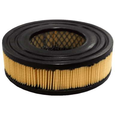 Ghibli HEPA Filter For T1 Backpack Vacuum Cleaner