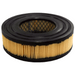 Ghibli HEPA Filter For T1 Backpack Vacuum Cleaner