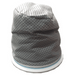 Ghibli T1 Reusable Cloth Vacuum Bag CB-T1v3 - grey in colour 