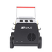 Jetwave Cadet G2 200-30 Cold Water Electric Pressure Cleaner front view on a blank white background
