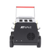 Jetwave Cadet G2 345-16 Cold Water Electric Pressure Cleaner front view on white background 
