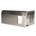 Jetwave Cadet G2 Stationary 200-15 High Pressure Cleaner front view