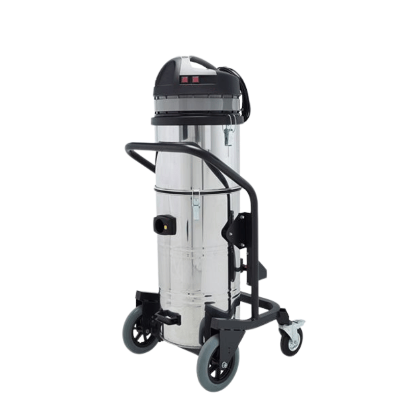 Cyclone Jet Extractor Buy Jetwave Cyclone Dust Extractor Australia | High-Performance Vacuum ...
