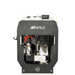 Jetwave Explorer G2 250-15 Hot Water Petrol Pressure Cleaner back shot