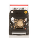 Jetwave Hornet G2D 210-15 Diesel Powered Pressure Cleaner front view