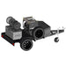 Jetwave Senator G2FI 275-20 Pressure Cleaner Lite Trailer  Full machine image with white background.