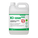 Ki-ose 350 commercial grade disinfectant container on a white background