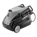 Lavorwash HYPERT2021 Electric Pressure Cleaner full image details.