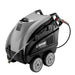 Lavorwash LKX1310LP Hot Water Electric Pressure Cleaner full image details.