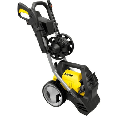 Lavorwash Rhino 150 Brushless Electric Pressure Cleaner full details of  the machine.