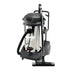 Lavorwash Taurus Pro Wet and Dry Vacuum Cleaner full image angle with white background.