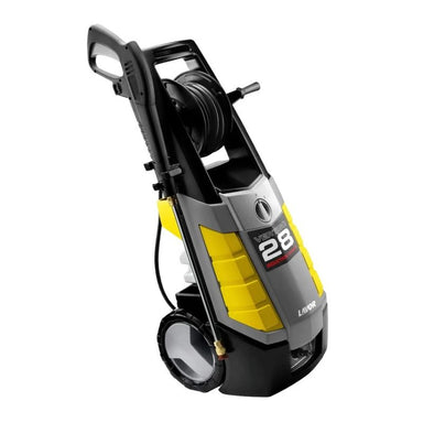 Lavorwash Vertigo 28 Electric Pressure Cleaner Full image  the product.