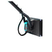 Motorscrubber Shock Floor Scrubber hanging angle of the product.