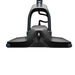 Motorscrubber Shock Floor Scrubber head angle of the product