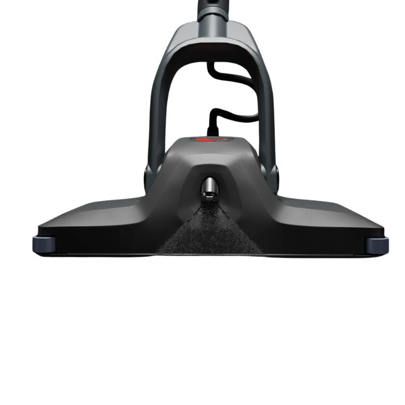Motorscrubber Shock Floor Scrubber head angle of the product