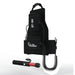 Motorscrubber Storm Wand Backpack Disinfectant Sprayer back details of the product.