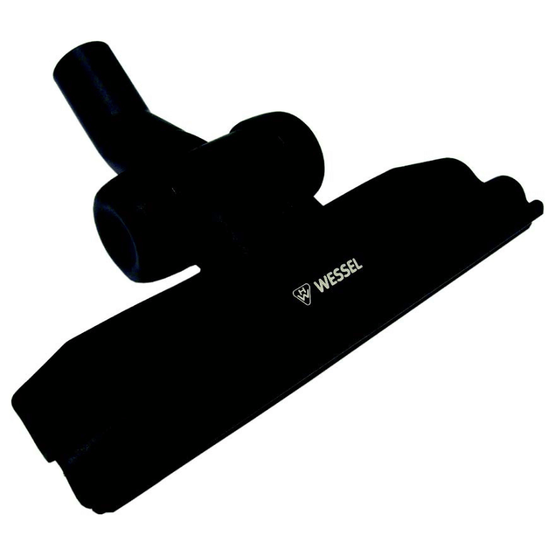 RD285 Wessel-Werk Low Profile Floor Tool FTW132-3