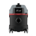 SPRiNTUS ERA iGO Cordless Canister Vacuum Cleaner front on view on white background 