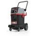 SPRiNTUS Craftix 35M M Class Commercial Vacuum Cleaner on a white background