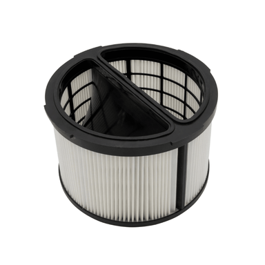 SPRiNTUS HEPA Filter to suit CRAFTIX35 on a blank white background