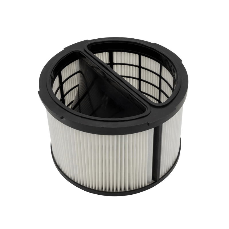 SPRiNTUS HEPA Filter to suit CRAFTIX35 on a blank white background