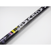 SpaceVac ATEX Lite Vacuum Cleaner Kit SVA38/EX-LITE 3 x SVA38/125-LITE 3 x 38mm x 1.25m Conductive Cleaning Poles