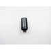 SpaceVac ATEX Lite Vacuum Cleaner Kit SVA38/EX-LITE SVA38/50HC 1 x ATEX Vacuum Cuff
