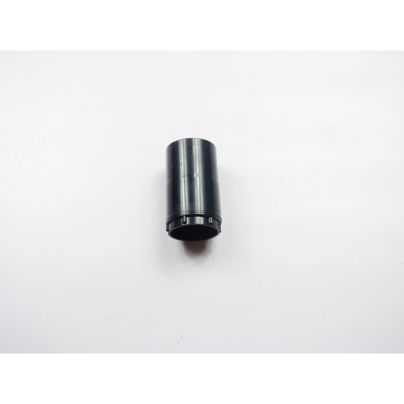 SpaceVac ATEX Lite Vacuum Cleaner Kit SVA38/EX-LITE SVA38/50HC 1 x ATEX Vacuum Cuff