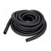 SpaceVac ATEX Lite Vacuum Cleaner Kit SVA38/EX-LITE SVA38/5H 1 x Conductive 5m Hose