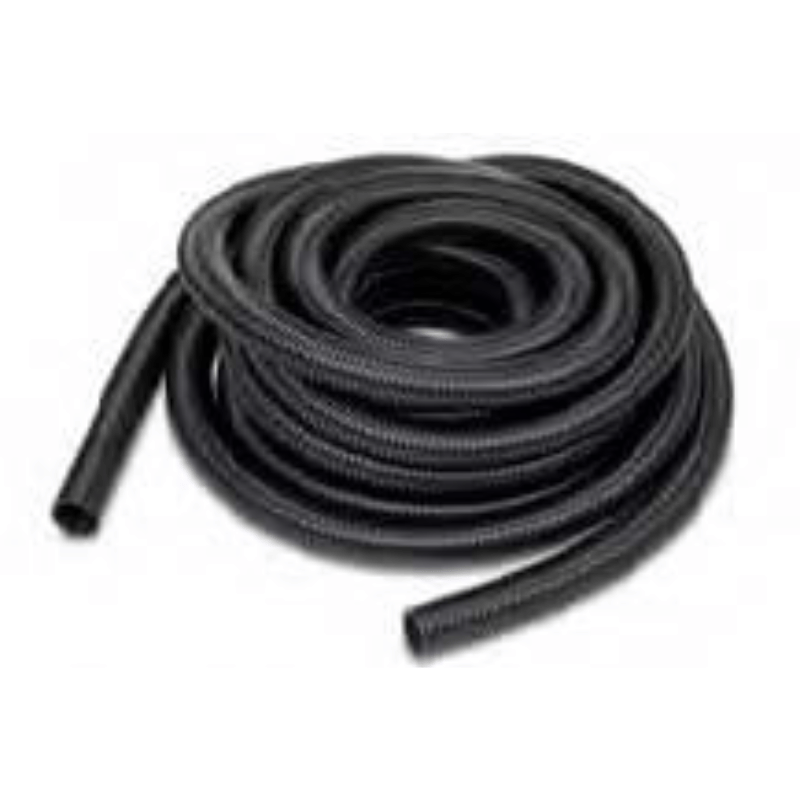 SpaceVac ATEX Lite Vacuum Cleaner Kit SVA38/EX-LITE SVA38/5H 1 x Conductive 5m Hose