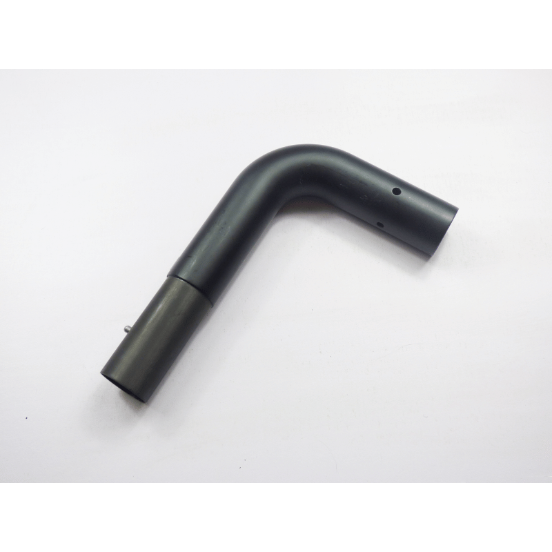 SpaceVac ATEX Lite Vacuum Cleaner Kit SVA38/EX-LITE SVA38/90H 1 x Conductive 90 Degree Cleaning Head